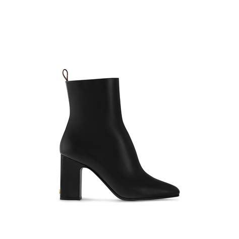 collana louis vuitton donna|Donna Ankle Boot .